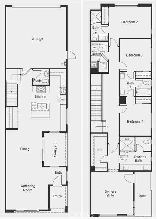 Building Photo - 287 Novel