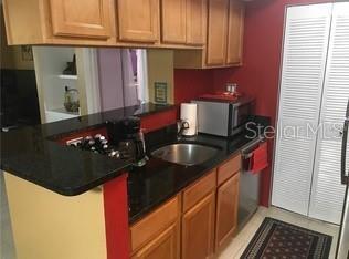 Building Photo - 2480 Cypress Pond Rd
