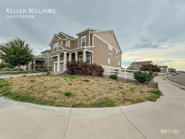 Photo - 915 Alpine Aven Street - House
