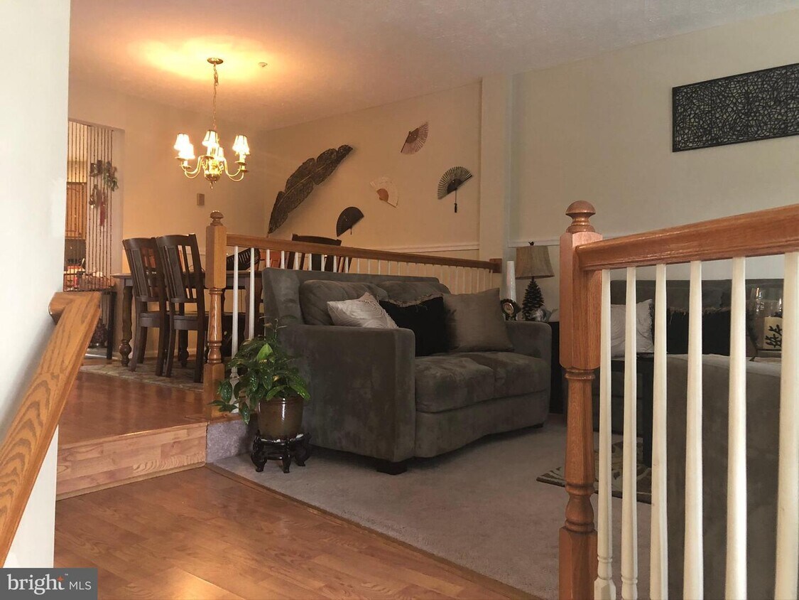 3038 Finsel Ct, Olney, MD 20832 Townhouse for Rent in Olney, MD