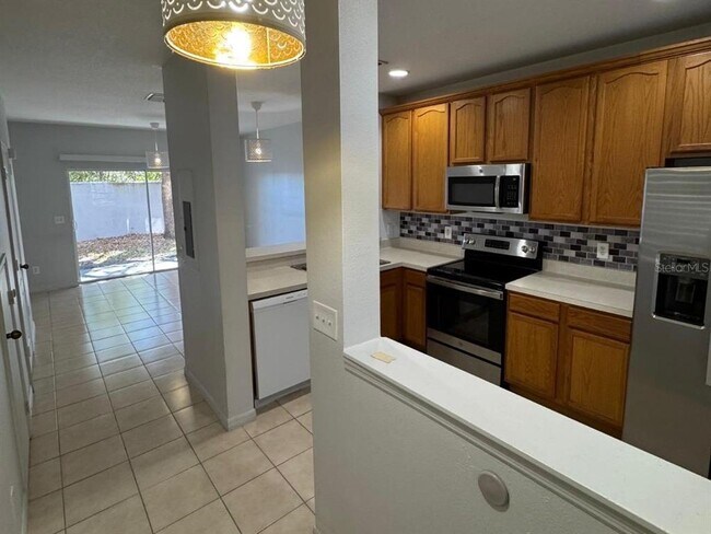 Foto del edificio - 10608 Savannah Wood Ct