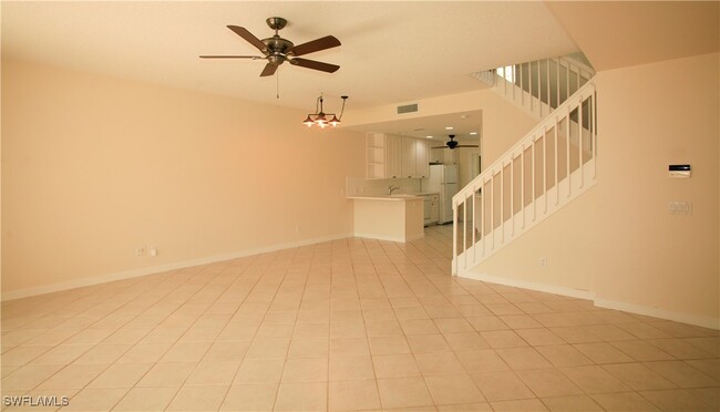 Foto del edificio - 5725 Cove Cir