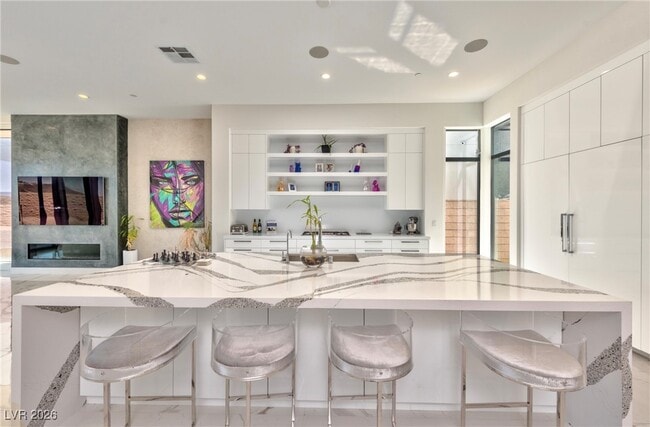 Foto del edificio - 702 Blackrock Rim Dr