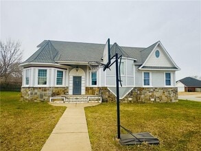 Building Photo - 3200 Kennesaw St