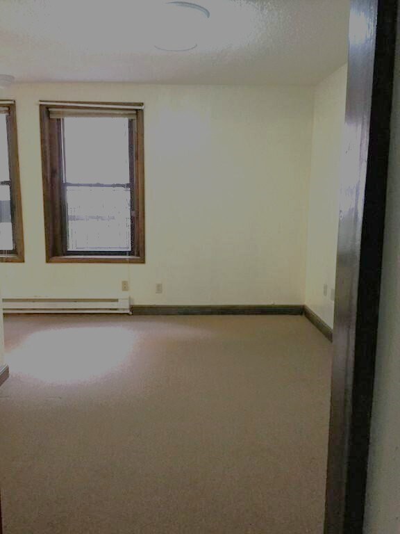 Foto del edificio - 181 Northampton St