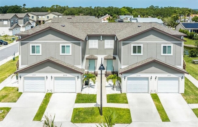 Building Photo - 2047 Silverstone Cir