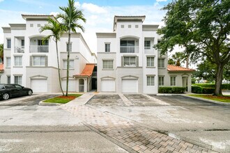 Building Photo - 11035 Legacy Blvd