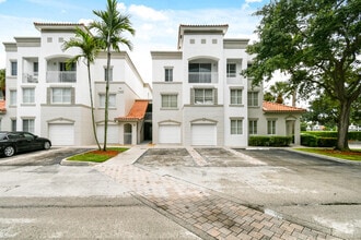Building Photo - 11035 Legacy Blvd