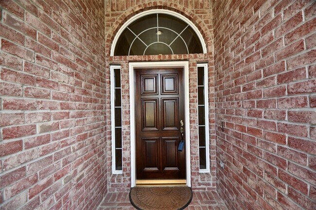 Foto del edificio - 3111 Zelko Dr