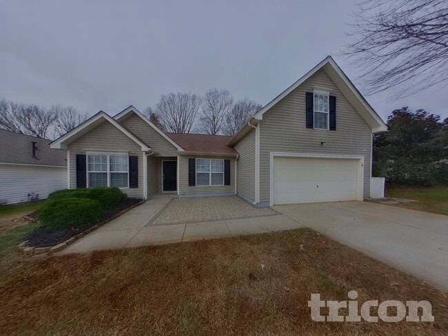 Building Photo - 131 Winborne Dr