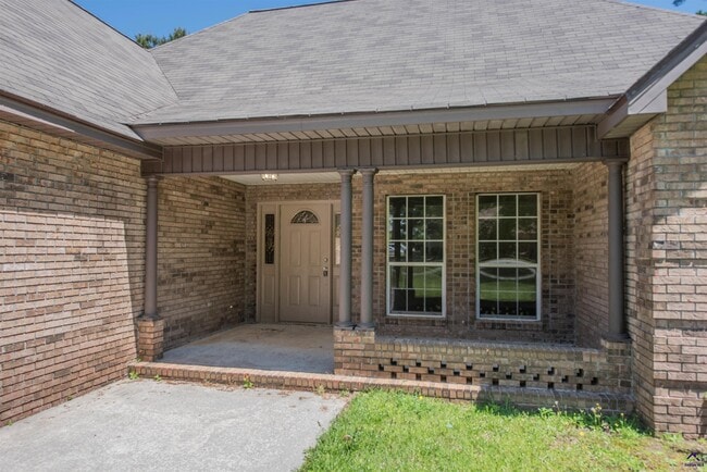 Building Photo - 111 Wiley Way