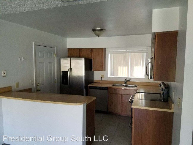 5523 Westbrook Dr Orlando Fl 32821 House For Rent In Orlando Fl Apartments Com