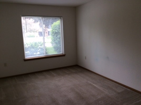 Building Photo - 1834 Drexel Blvd