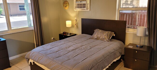 Foto del edificio - 129 SE 2nd Ter