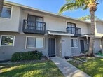 Primary Photo - 703 Riverside Dr