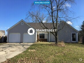 Building Photo - 6854 Scotia Ct