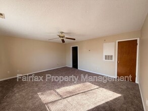 Building Photo - 1309 Hudson Ave