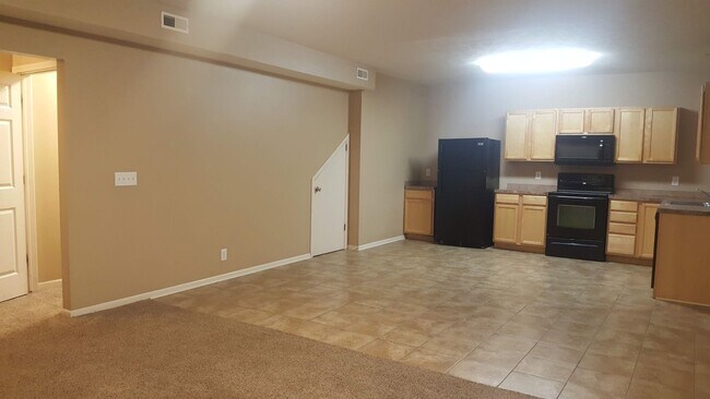 Foto del edificio - 7444 N 16th St
