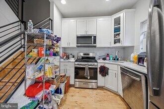 Building Photo - 3428 Brandywine St
