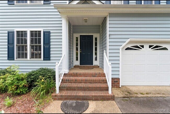 Building Photo - 9533 Meadowview Rd