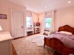 Primary Photo - 1512 Hewlett Ave
