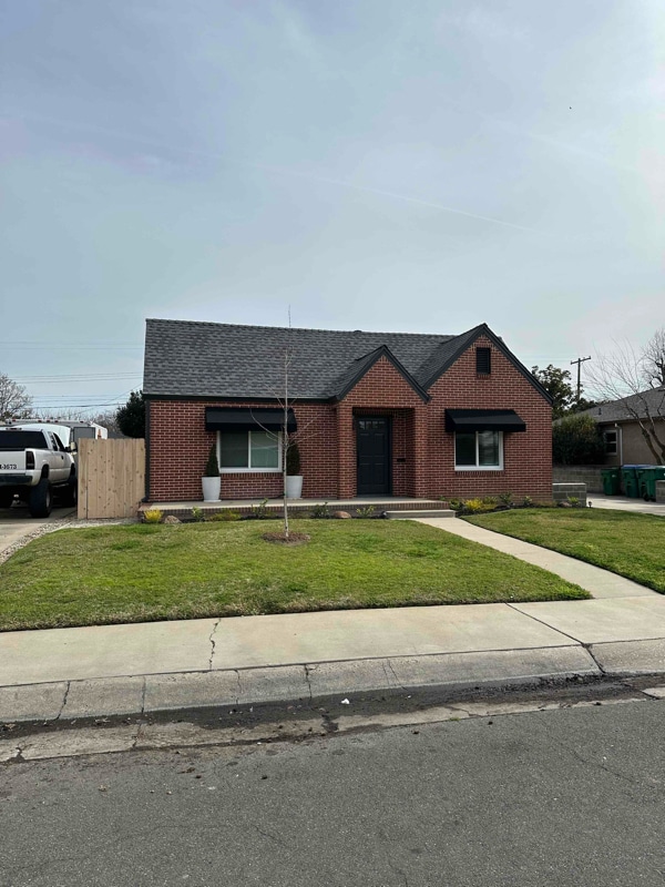 Foto del edificio - 716 S Pleasant Ave