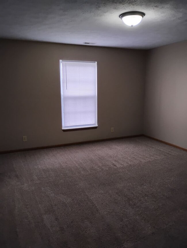 Photo - 3916 Ledyard St Townhome