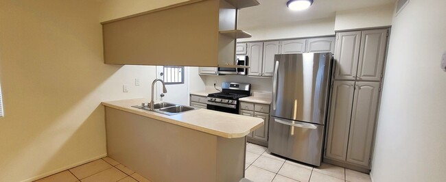 Foto del edificio - CHARMING GEM ON THE WESTSIDE!!!