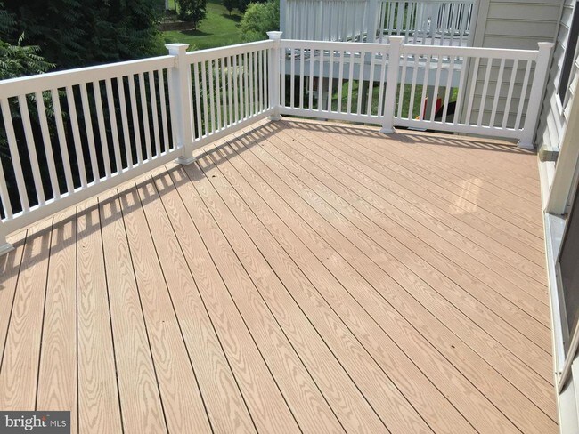 Foto del edificio - 2035 CRESCENT MOON Ct