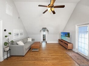 Building Photo - 104 Woolsey Ave