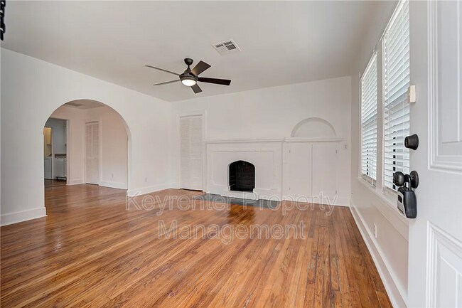 Foto del edificio - 2532 NW 16th St