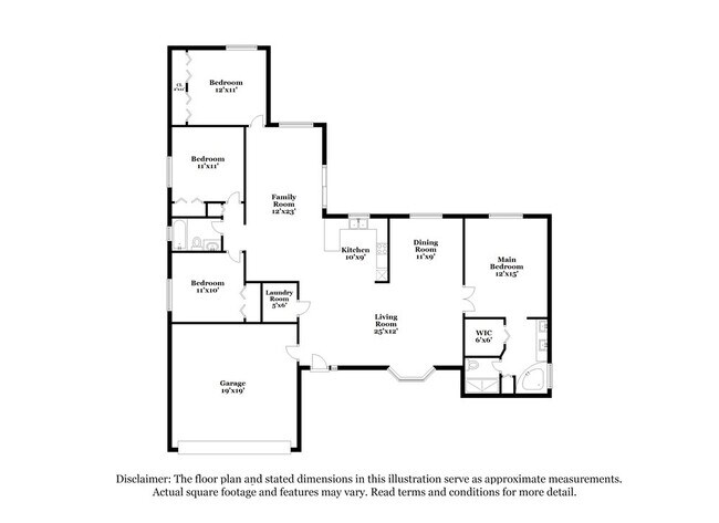 Building Photo - 10433 Calle De Flores Dr
