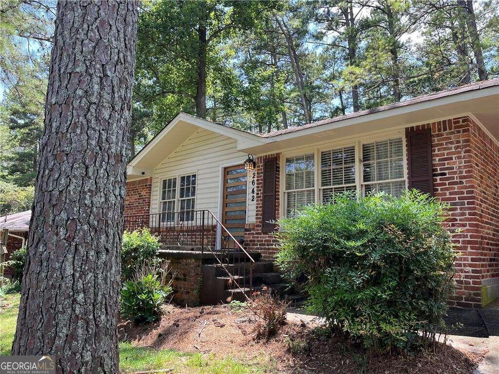 Primary Photo - 2642 Warwick Cir NE