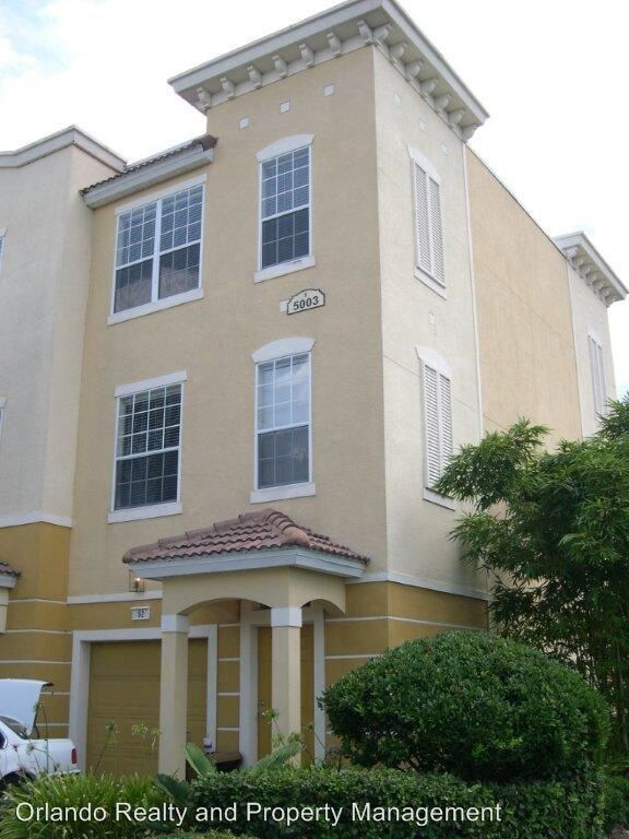 Primary Photo - 5003 Tideview Cir
