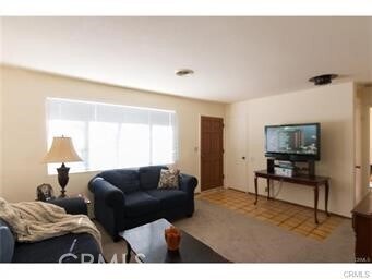 Foto del edificio - 18692 Horseshoe Rd