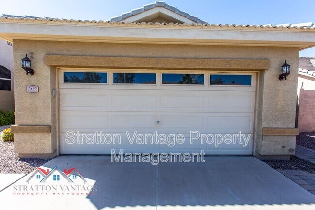 Foto del edificio - 1552 E Shannon St
