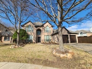 Building Photo - 6912 Stony Hill Rd