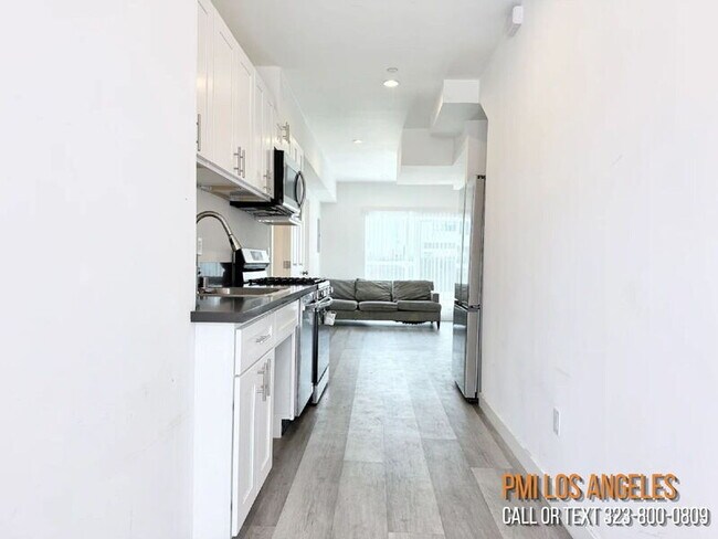 Foto del edificio - 1258 Leighton Ave