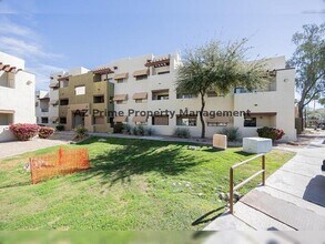 Building Photo - 3434 E Baseline Rd