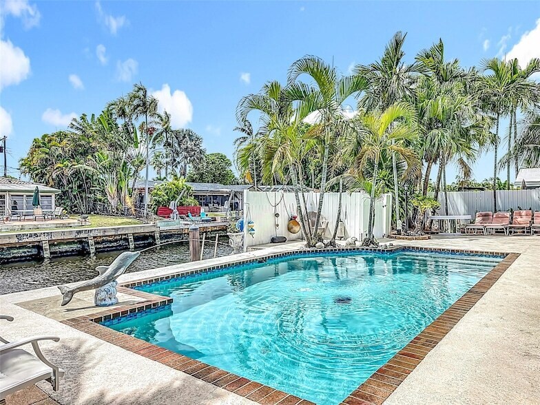 Foto principal - 1721 SW 3rd Ave