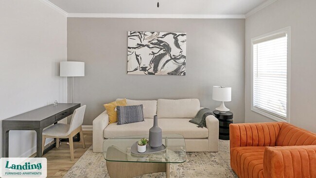 Foto del edificio - 7 Dairy Crk Rd SW