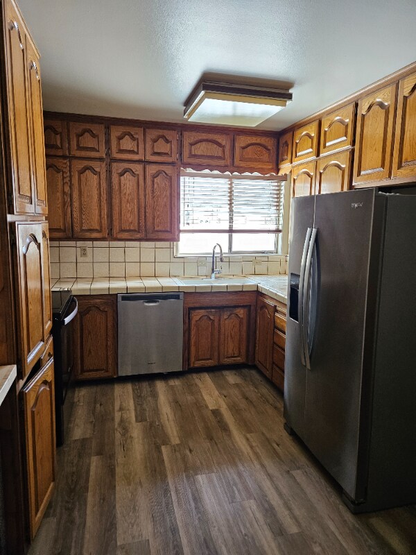 Building Photo - 780 Gleeson Way