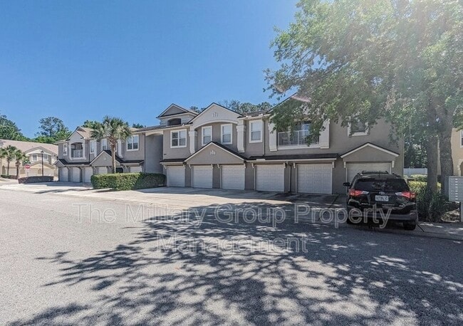 Building Photo - 9401 Osprey Branch Trail