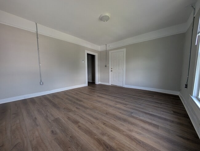 Photo - 809 Wise St Apartment