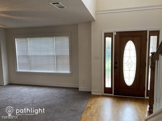 Building Photo - 4 br, 2.5 bath House - 20 Arbor Cove Drive...
