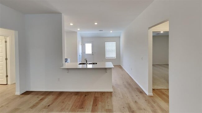 Building Photo - 16216 Harvester Dr