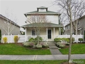 Building Photo - 1476 Bobs Hollow Ln