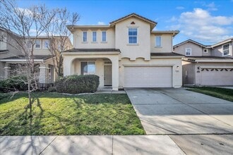 Building Photo - 3497 Loggerhead Way