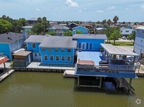 Building Photo - 77 Bayou Vista Dr