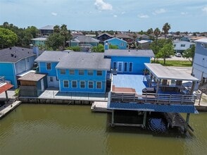 Building Photo - 77 Bayou Vista Dr